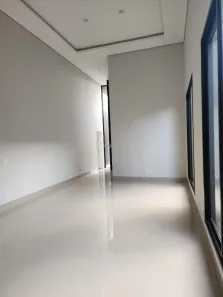Casa com 3 Quartos à venda, 217m² no Quinta do Lago Residence, São José do Rio Preto