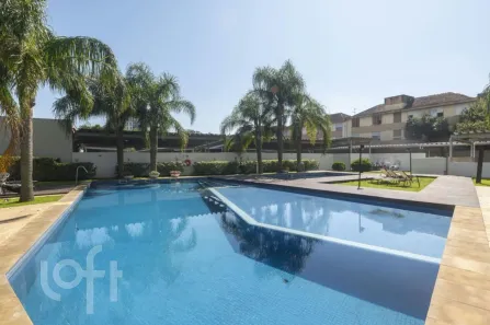 Apartamento com 2 Quartos à venda, 69m² no Jardim Lindóia, Porto Alegre