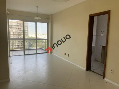 Apartamento com 3 Quartos à venda, 97m² no Recreio dos Bandeirantes, Rio de Janeiro