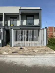 Casa com 3 Quartos à venda, 175m² no Estância Velha, Canoas