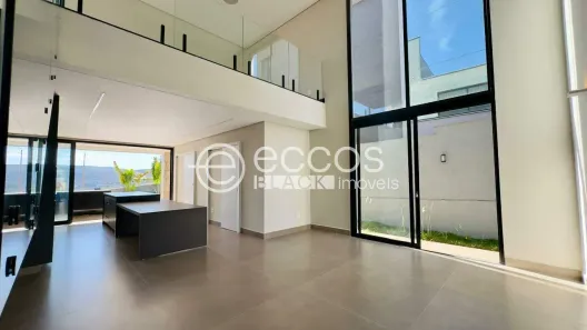 Casa com 4 Quartos à venda, 299m² no Alphaville - Lagoa dos Ingleses, Nova Lima
