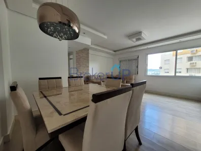Apartamento com 3 Quartos à venda, 65m² no Partenon, Porto Alegre