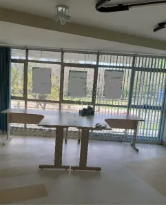 Sala Comercial à venda, 97m² no Bom Fim, Porto Alegre
