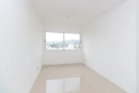 Apartamento com 3 Quartos à venda, 71m² no Partenon, Porto Alegre