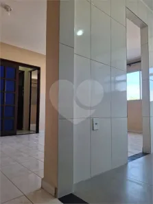 Apartamento com 2 Quartos para alugar, 57m² no Vila São José (Cidade Dutra), São Paulo