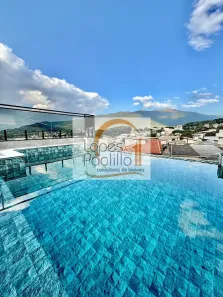 Casa com 3 Quartos para alugar, 150m² no Jardim Maristela, Atibaia