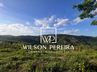 Fazenda/Sítio com 5 Quartos à venda, 66000m² no Centro, Borborema