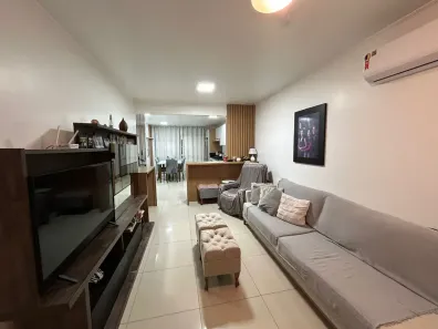 Casa de Condomínio com 2 Quartos à venda, 80m² no Central Park, Cachoeirinha