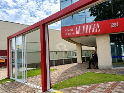 Sala Comercial à venda, 42m² no Santana, São Paulo
