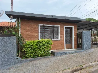 Sala Comercial para alugar, 15m² no Centro, Vinhedo