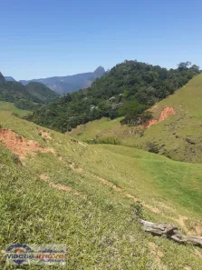 Lote/Terreno à venda, 1306800m² no Glicério, Macaé