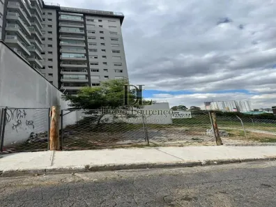 para alugar, 253m² no Jardim dos Camargos, Barueri