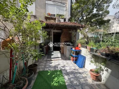 Apartamento com 2 Quartos à venda, 79m² no Floresta, Porto Alegre
