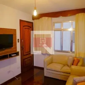 Apartamento com 2 Quartos à venda, 61m² no Aclimação, São Paulo