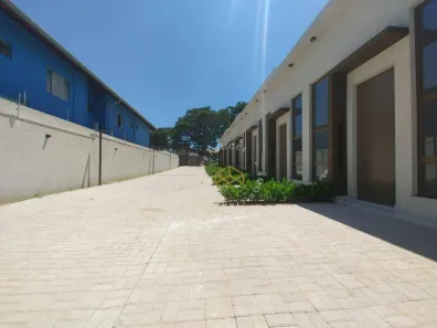 Casa de Condomínio com 3 Quartos à venda, 150m² no Parque Rural Fazenda Santa Cândida, Campinas
