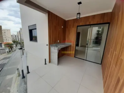Apartamento com 2 Quartos à venda, 67m² no Tucuruvi, São Paulo