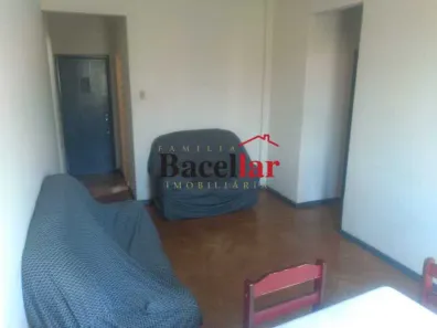 Apartamento com 2 Quartos à venda, 85m² no Engenho Novo, Rio de Janeiro
