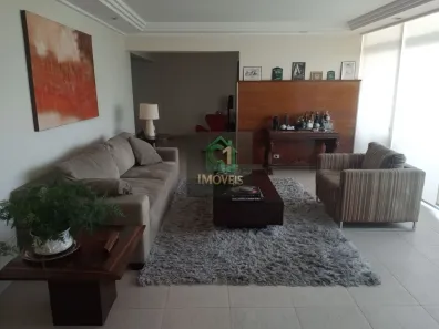 Apartamento com 2 Quartos à venda, 186m² no Perdizes, São Paulo