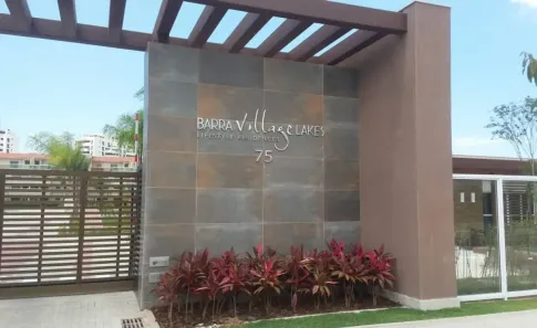 Apartamento com 2 Quartos à venda, 97m² no Recreio dos Bandeirantes, Rio de Janeiro