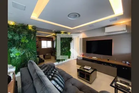 Apartamento com 2 Quartos à venda, 113m² no Vila Mariana, São Paulo