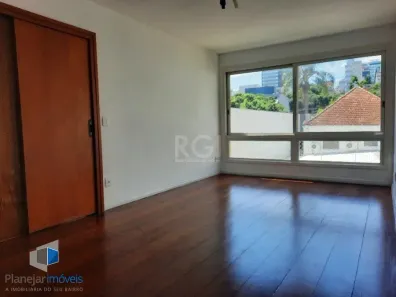 Apartamento com 2 Quartos à venda, 80m² no Rio Branco, Porto Alegre