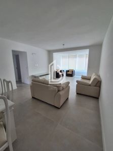 Apartamento com 3 Quartos à venda, 144m² no Centro, São Bernardo do Campo