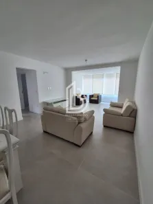 Apartamento com 3 Quartos à venda, 144m² no Centro, São Bernardo do Campo