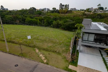 Lote/Terreno com 1 Quarto à venda, 930m² no , Itupeva