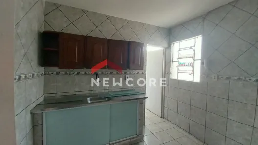 Apartamento com 4 Quartos à venda, 84m² no Tambiá, João Pessoa