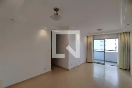 Apartamento com 3 Quartos à venda, 80m² no Vila Gumercindo, São Paulo