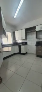 Casa de Condomínio com 3 Quartos à venda, 120m² no Vila Odim Antão, Sorocaba
