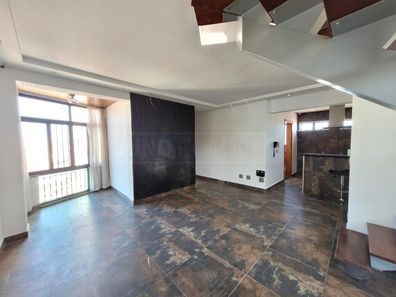 Apartamento com 2 Quartos à venda, 200m² no Centro, Piracicaba