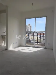 Apartamento com 2 Quartos à venda, 48m² no Casa Verde Alta, São Paulo
