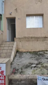 Casa com 3 Quartos à venda, 60m² no Jardim São Paulo(Zona Norte), São Paulo