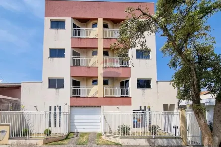 Apartamento com 1 Quarto para alugar, 61m² no Country Club, Poços de Caldas