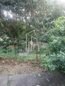 Lote/Terreno à venda, 5600m² no Granja Viana, Cotia
