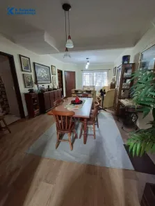 Casa de Condomínio com 5 Quartos à venda, 626m² no Jardim Shangri-Lá, Bauru