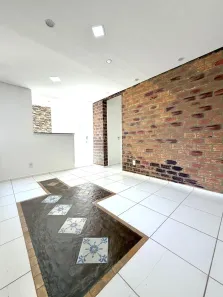 Apartamento com 2 Quartos à venda, 45m² no Vargem das Flores, Betim