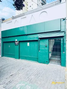Imóvel Comercial com 3 Quartos à venda, 271m² no Perdizes, São Paulo