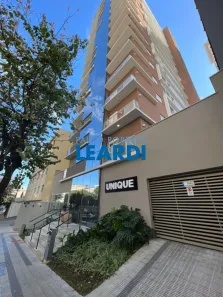 Apartamento com 2 Quartos à venda, 75m² no São Benedito, Poços de Caldas