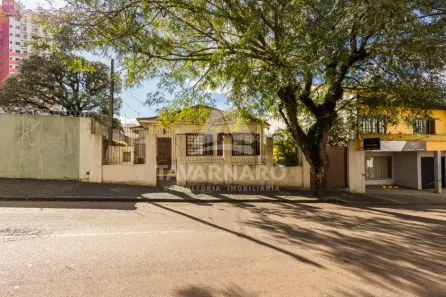 Sala Comercial à venda, 149m² no Centro, Ponta Grossa