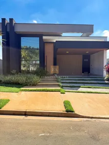 Casa de Condomínio com 3 Quartos à venda, 180m² no Jardim Vitória, Nova Odessa