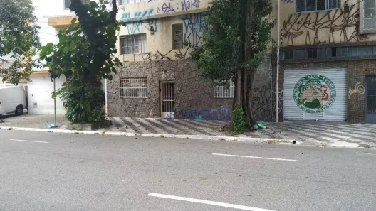 Apartamento com 2 Quartos à venda, 87m² no Água Branca, São Paulo