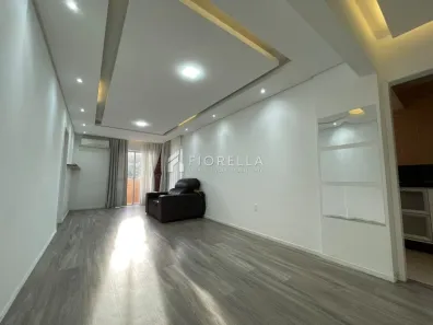 Cobertura com 3 Quartos para alugar, 117m² no Campinas, São José