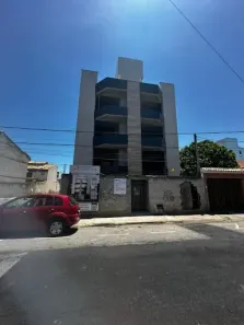 Apartamento com 2 Quartos à venda, 70m² no Sol e Mar, Macaé