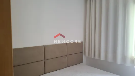 Apartamento com 2 Quartos à venda, 48m² no Quinta da Paineira, São Paulo