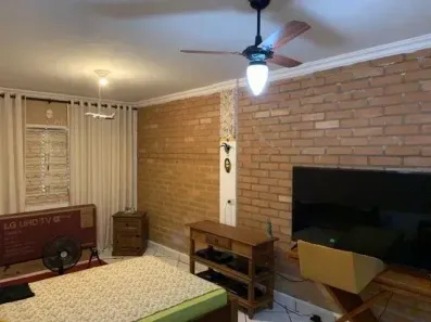 Casa com 6 Quartos à venda, 400m² no Centro, Taubaté
