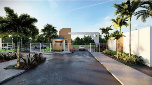 Lote/Terreno à venda, 300m² no Aruana, Aracaju