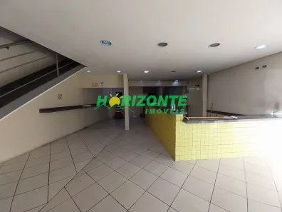 Ponto Comercial para alugar, 300m² no Centro, São José dos Campos