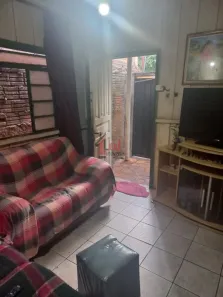 Casa com 3 Quartos à venda, 127m² no Vila Santa Helena, Presidente Prudente